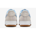 Air Force 1 - SK8 Photon Dust Psychic Blue