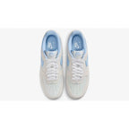 Air Force 1 - SK8 Photon Dust Psychic Blue