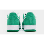 Air Force 1 - SK8 Stadium Green