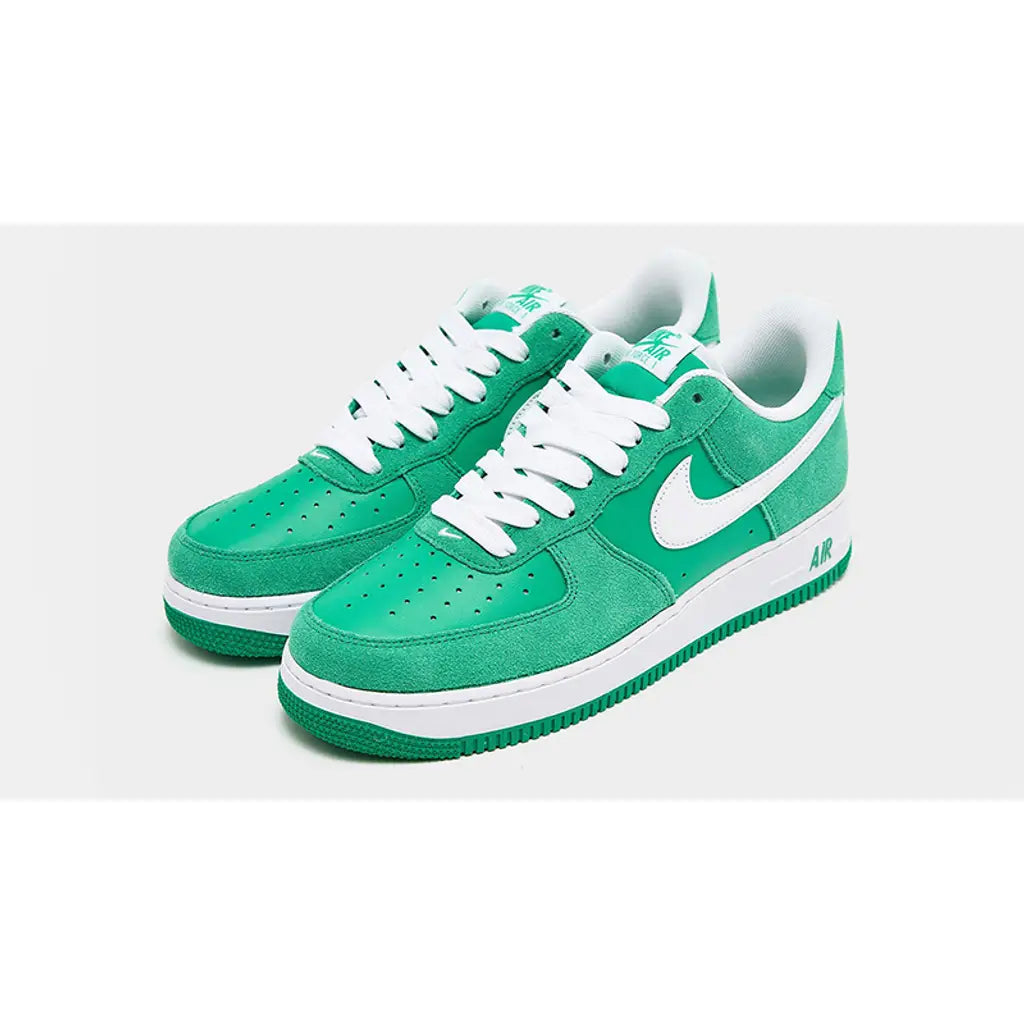 Air Force 1 - SK8 Stadium Green