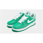 Air Force 1 - SK8 Stadium Green