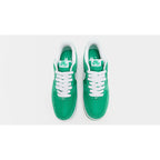 Air Force 1 - SK8 Stadium Green
