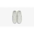 Air Force 1 - Snakeskin Sail
