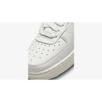 Air Force 1 - Snakeskin Sail