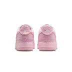 Air Force 1 - Valentines Day Pink Foam