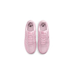 Air Force 1 - Valentines Day Pink Foam