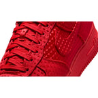 Air Force 1 - Valentines Day Red 2026