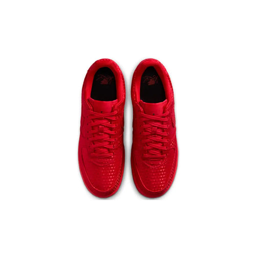 Air Force 1 - Valentines Day Red 2026