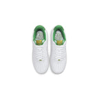 Air Force 1 - West Indies