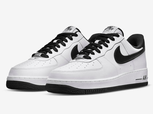 Air Force 1 - Oreo
