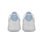 Air Force 1 - White Light Armoury Blue