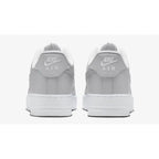 Air Force 1 - White Light Grey