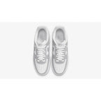 Air Force 1 - White Light Grey