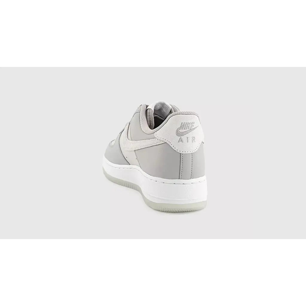 Air Force 1 - Light Bone
