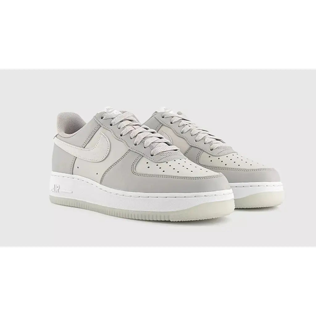 Air Force 1 - Light Bone
