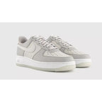 Air Force 1 - Light Bone