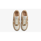 Air Force 1 - LXX Vachetta Tan