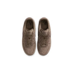 Air Force 1 - Mink Brown