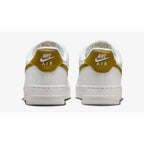 Air Force 1 - Next Nature Bronzine