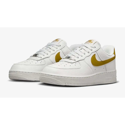 Air Force 1 - Next Nature Bronzine