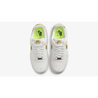 Air Force 1 - Next Nature Bronzine