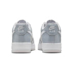 Air Force 1 - Wolf Grey Vast Grey