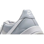 Air Force 1 - Wolf Grey Vast Grey