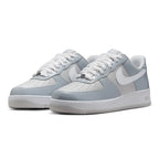 Air Force 1 - Wolf Grey Vast Grey
