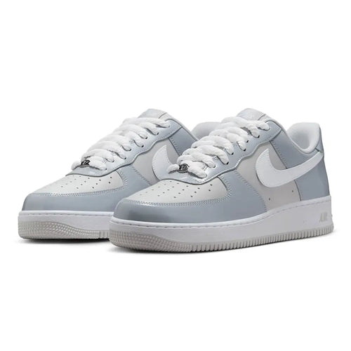 Air Force 1 - Wolf Grey Vast Grey