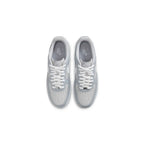 Air Force 1 - Wolf Grey Vast Grey