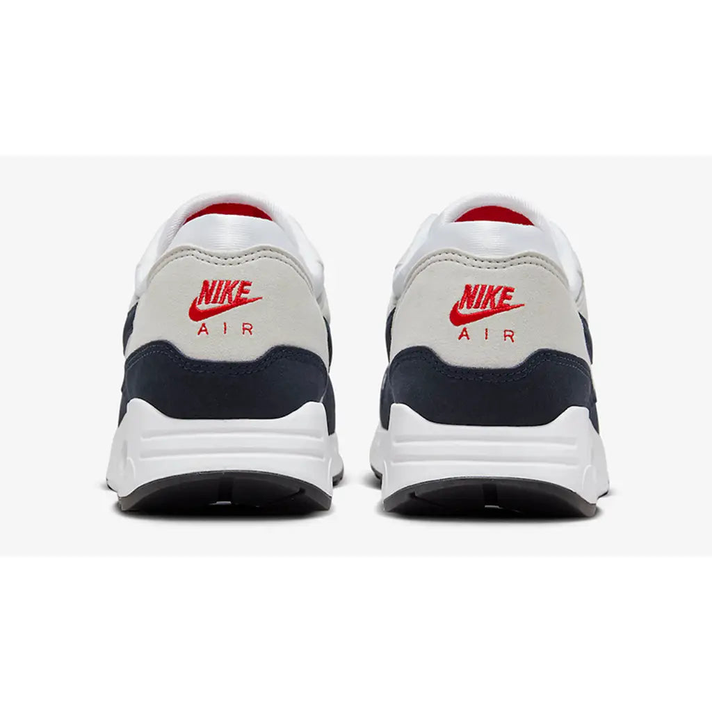 Air Max 1 - 86 OG USA