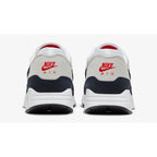Air Max 1 - 86 OG USA