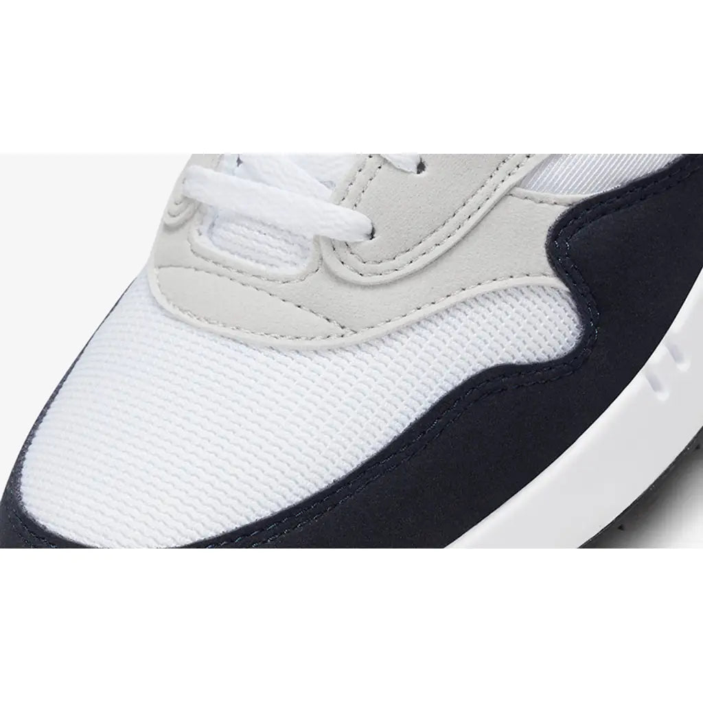 Air Max 1 - 86 OG USA