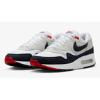 Air Max 1 - 86 OG USA