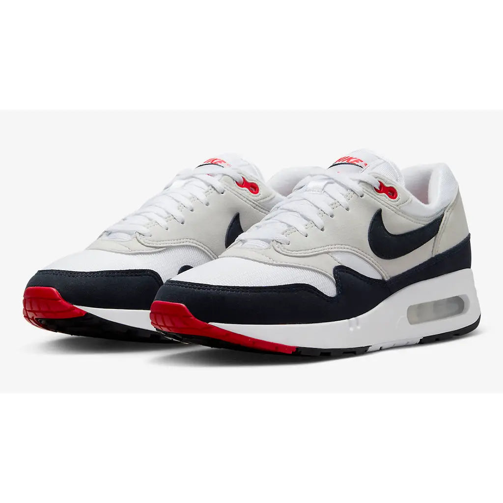 Air Max 1 - 86 OG USA