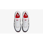 Air Max 1 - 86 OG USA