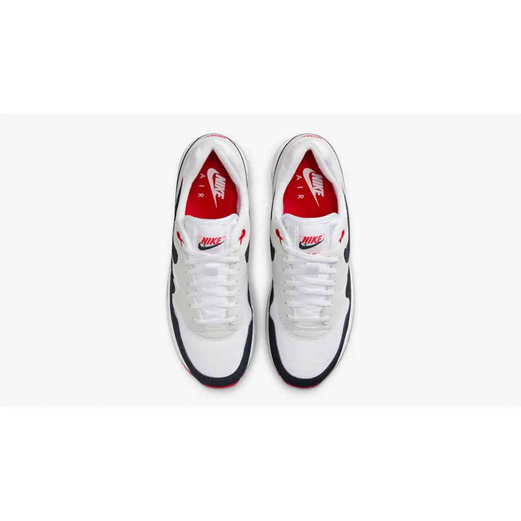 Air Max 1 - 86 OG USA