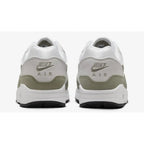 Air Max 1 -  87 Light Army