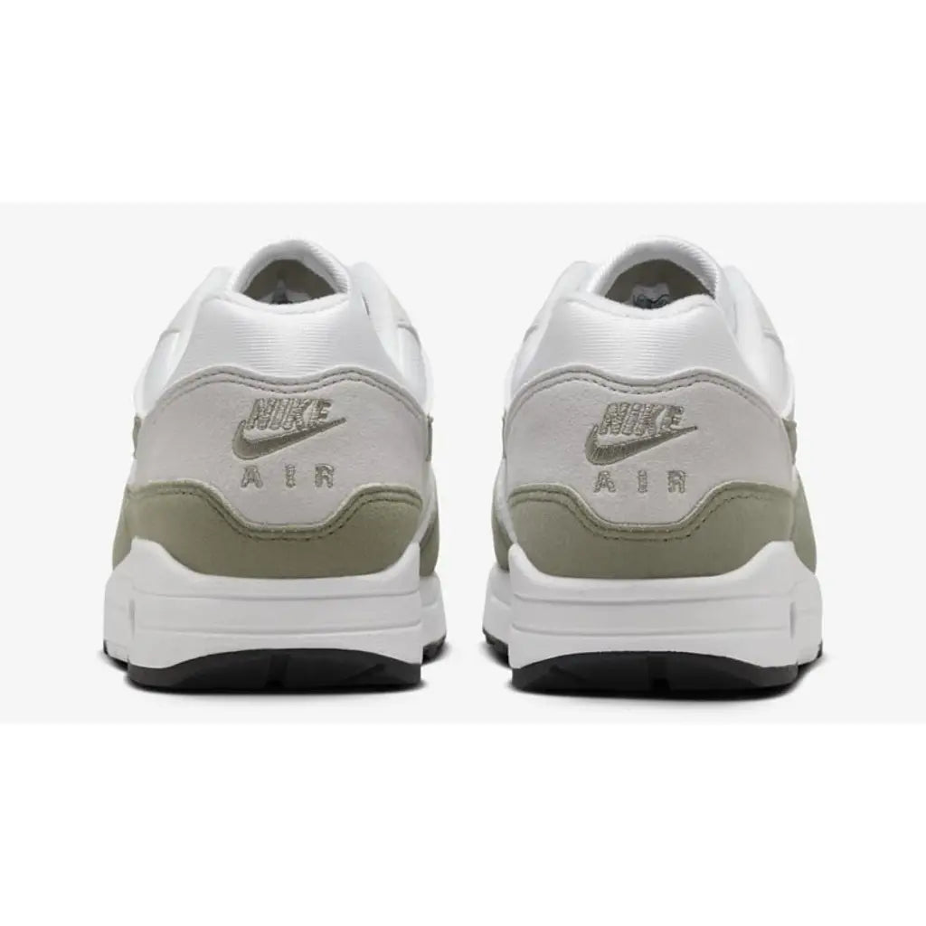 Air Max 1 -  87 Light Army