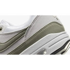 Air Max 1 -  87 Light Army