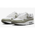 Air Max 1 -  87 Light Army