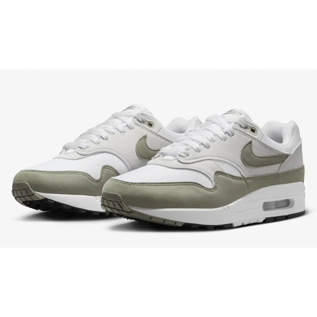 Air Max 1 -  87 Light Army