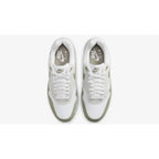 Air Max 1 -  87 Light Army