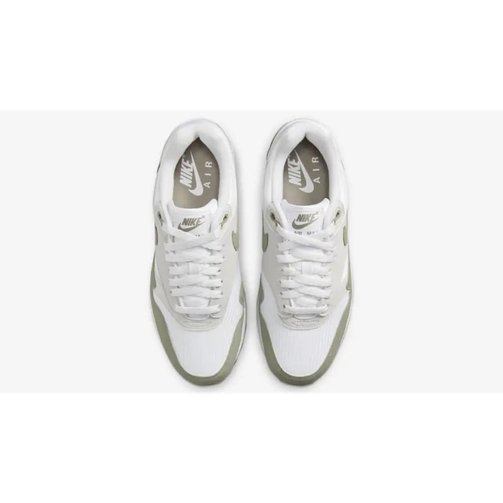 Air Max 1 -  87 Light Army
