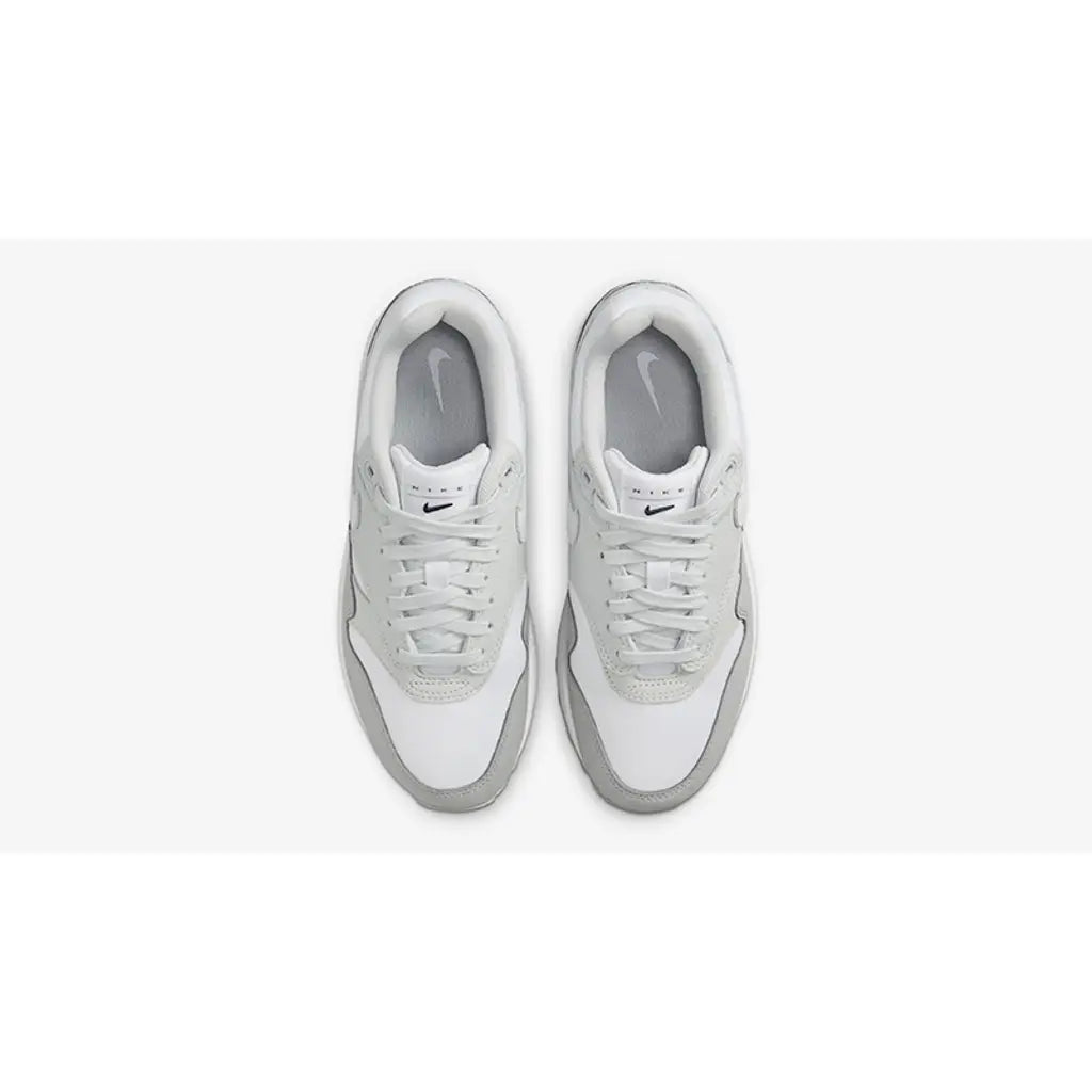 Air Max 1 - '87 LX Light Smoke Grey