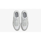 Air Max 1 - '87 LX Light Smoke Grey