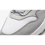 Air Max 1 - '87 LX Light Smoke Grey