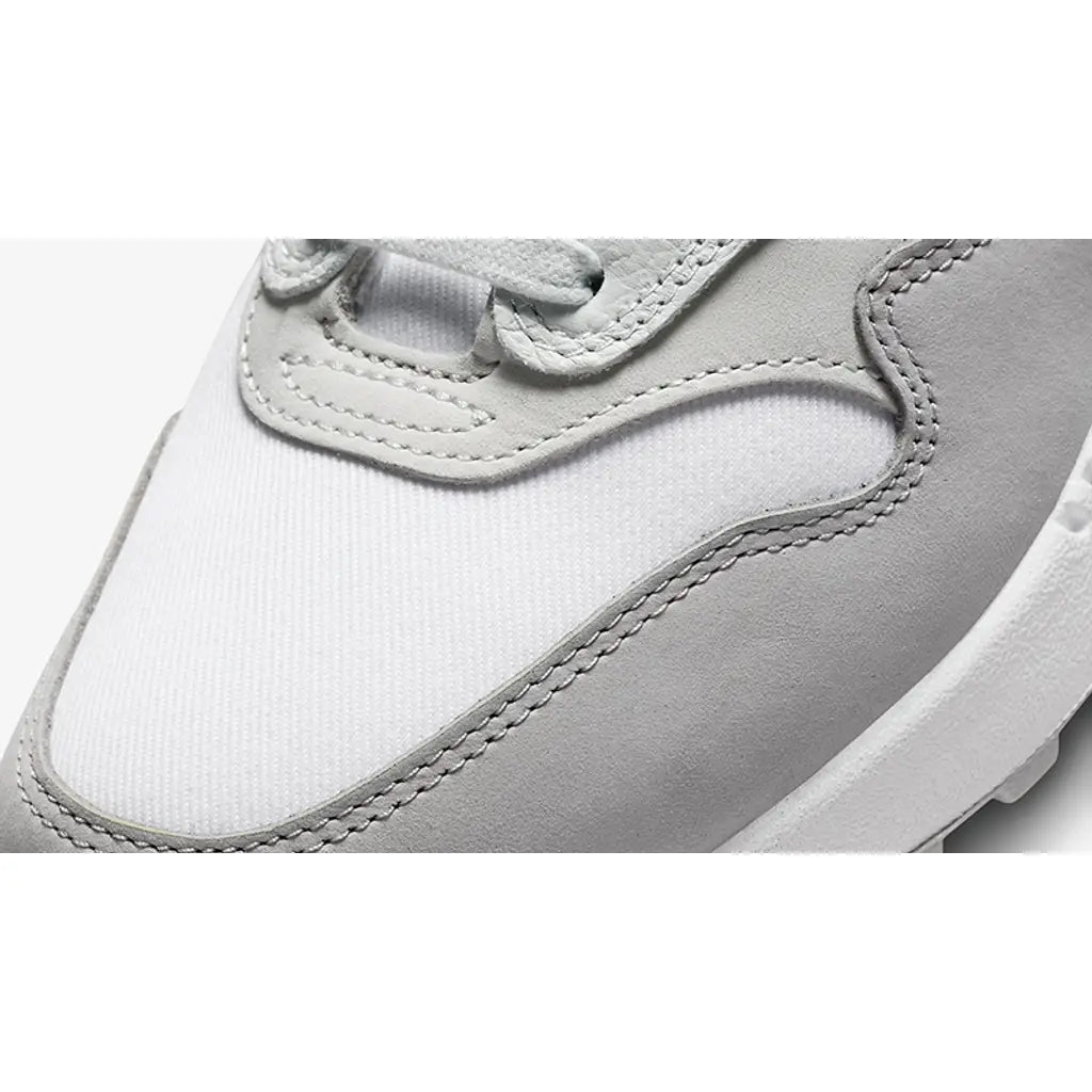 Air Max 1 - '87 LX Light Smoke Grey