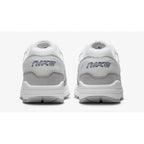 Air Max 1 - '87 LX Light Smoke Grey