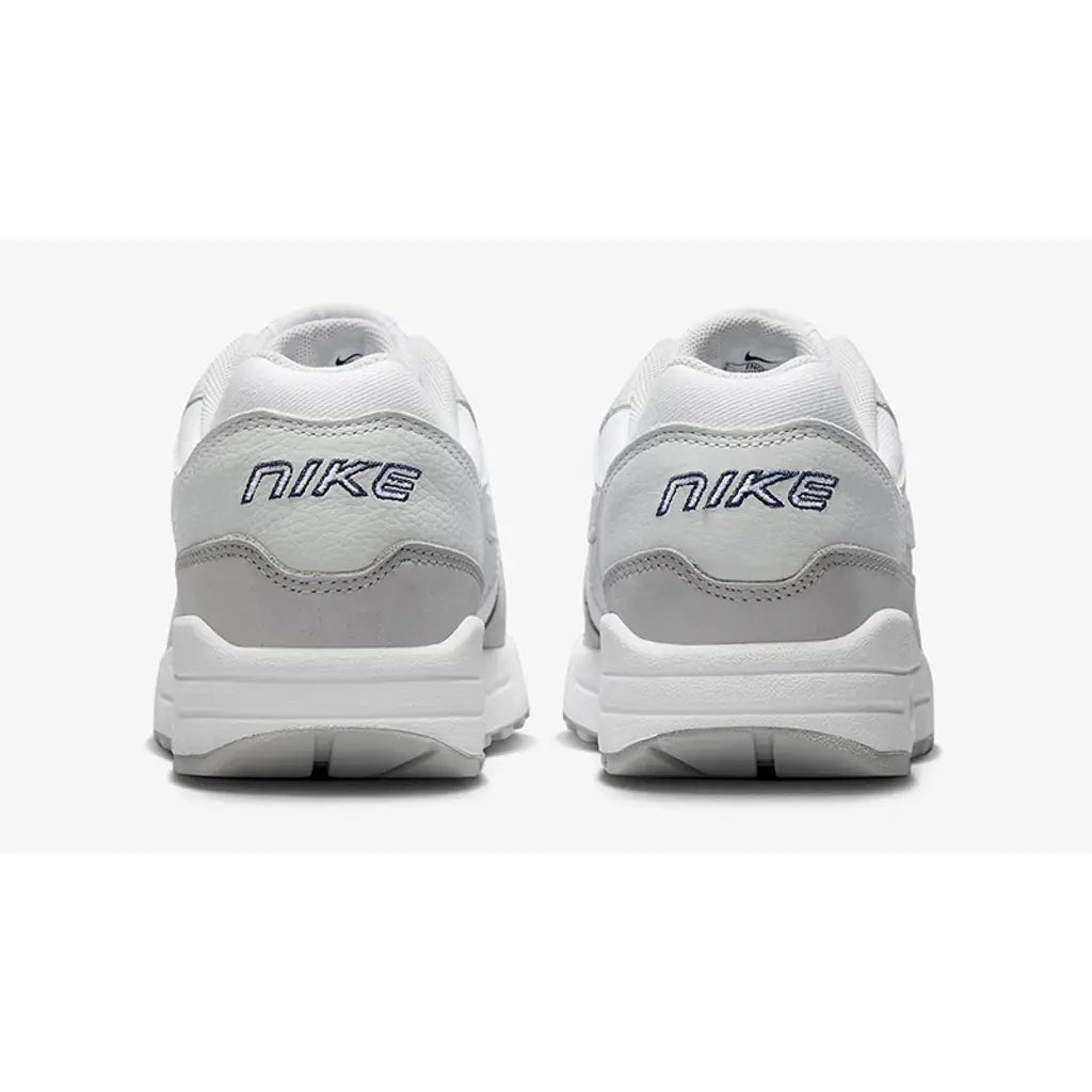 Air Max 1 - '87 LX Light Smoke Grey